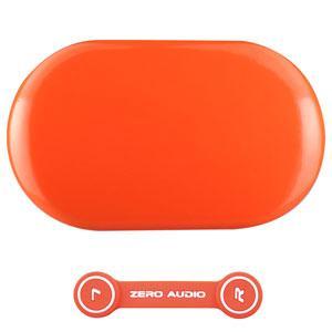 ZERO AUDIO CzP[X ZA-BN-GOR