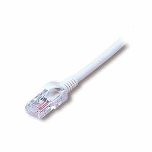 Harmonet JeS[Uk`m@P[u HLC-C6-5MP