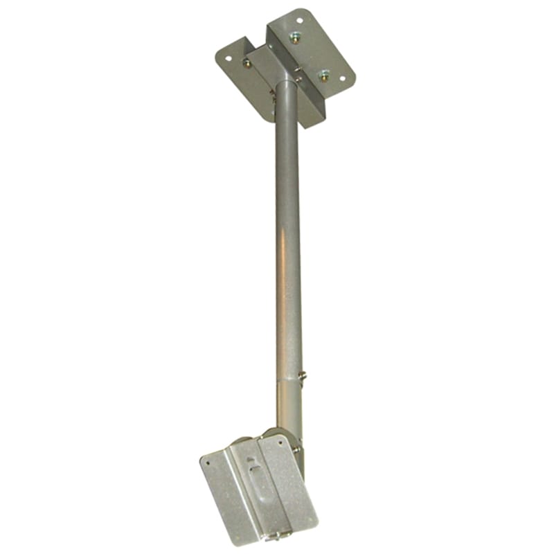  V݂ FA-CF-V