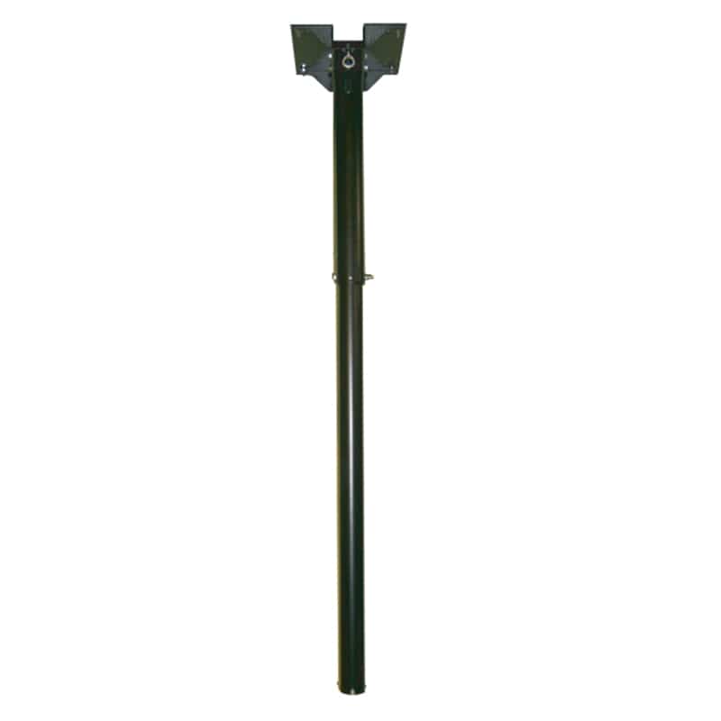  V݂(IvV@pCv) FE-CF-MS135