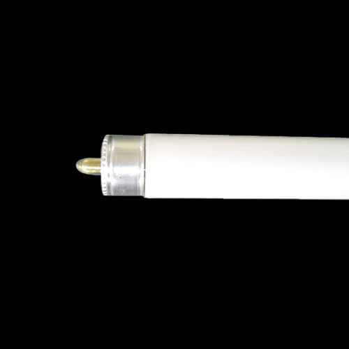cmCeBO OgX FSL30T6WƯ