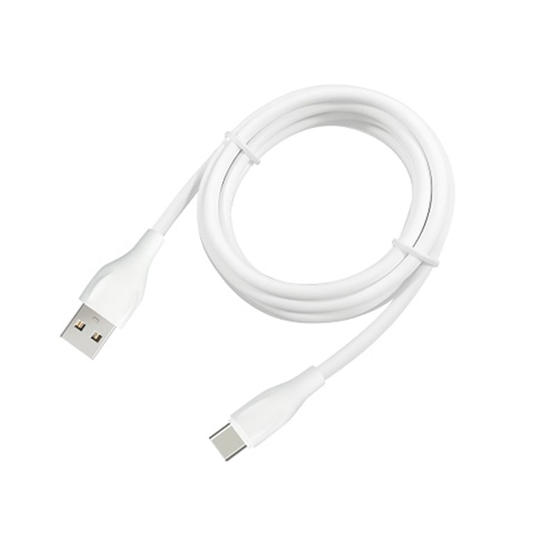 m[Uu[ _炩P[u@USB Type-AType-C NB-YUSBAC15WH