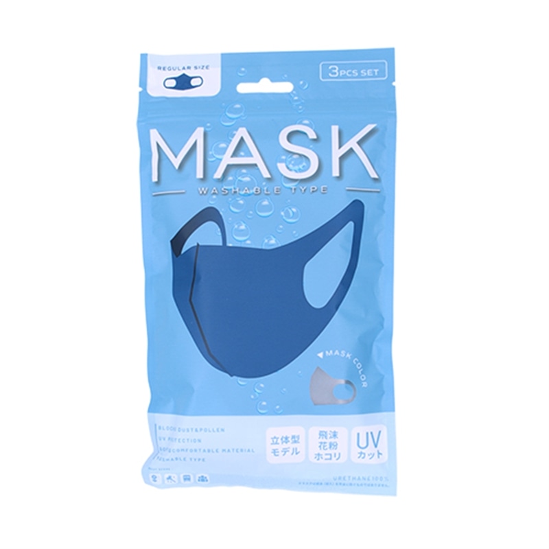 m[Uu[ E^}XN^􂢉^M[TCY MASK-BL