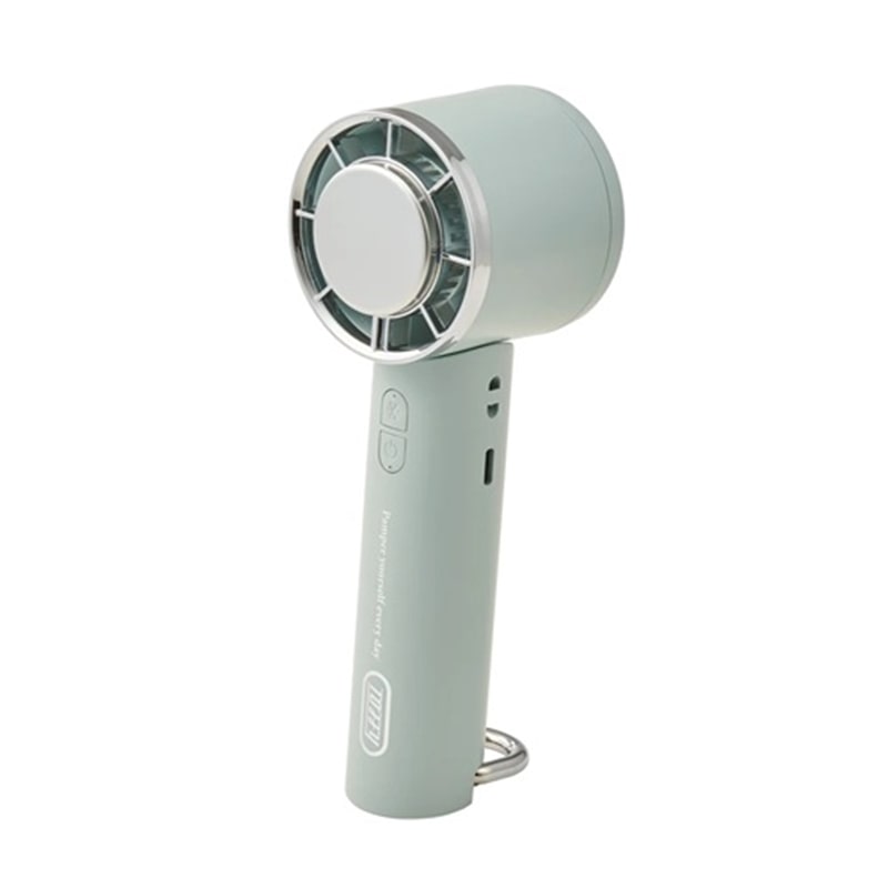 LADONNA�i���h���i�j&nbsp;Toffy �Ђ���3Way�t�@��&nbsp;HFN13-SML
