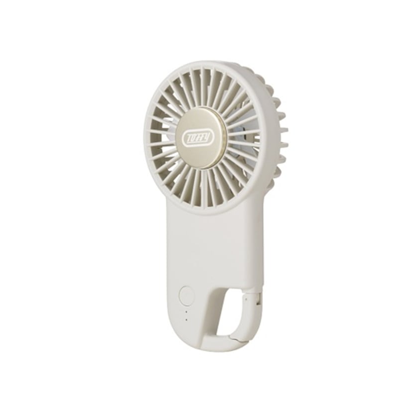 LADONNA�i���h���i�j&nbsp;���^�Ђ���t�b�N�t�@��&nbsp;HFN14-PAW