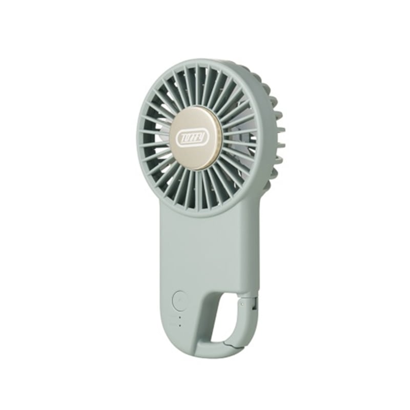 LADONNA�i���h���i�j&nbsp;���^�Ђ���t�b�N�t�@��&nbsp;HFN14-SML