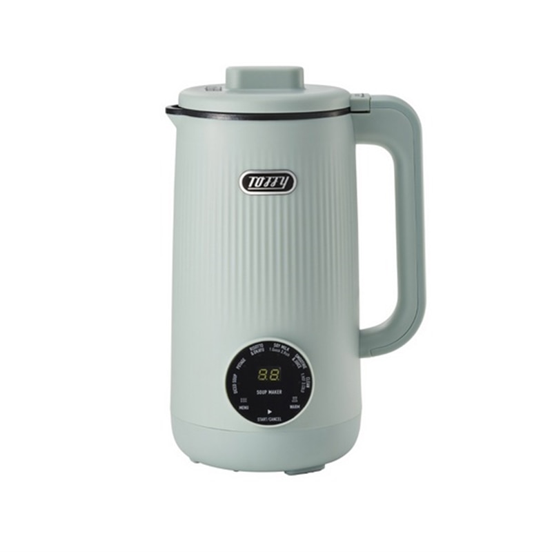 LADONNA�i���h���i�j&nbsp;�I�[�g�X�[�v�u�����_�[�i�Z���~�b�N�R�[�g�^�C�v�j&nbsp;K-AS2-PA