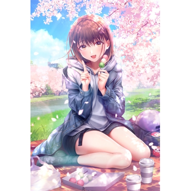 �e�C�W�C�G��&nbsp;PC�Q�[���\�t�g&nbsp;�����J�m�W��2 �Ђ܂�M��BOX �Q�[���Z�b�g�iWindows�j