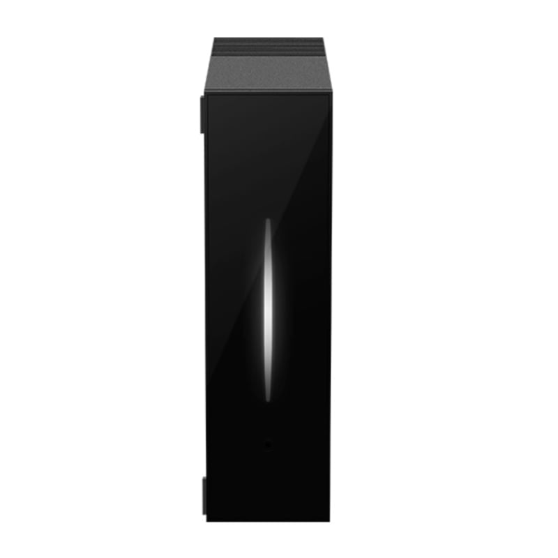PIXELA CXer`[i[@Xit AirBoxiTCgEGA[{bNXj XIT-AIR120CW