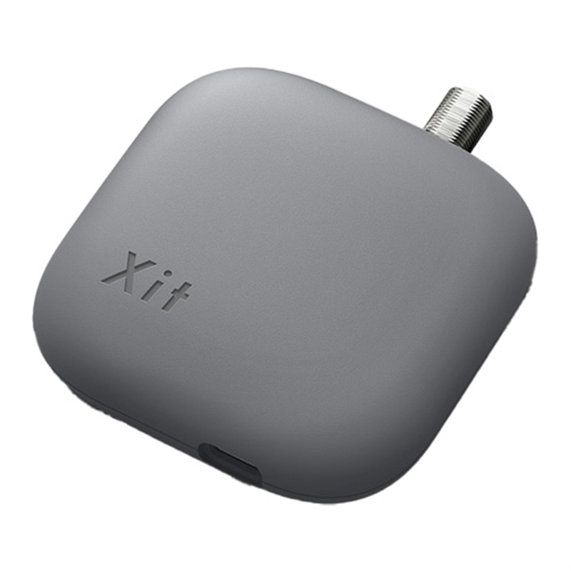 PIXELA USBڑ er`[i[ Xit SquareiTCg XNGAj XIT-SQR100