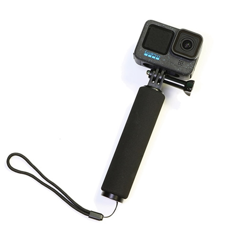 A1PODiG[|bhj 6iLkObv Ver2.0 A1POD-S606V2
