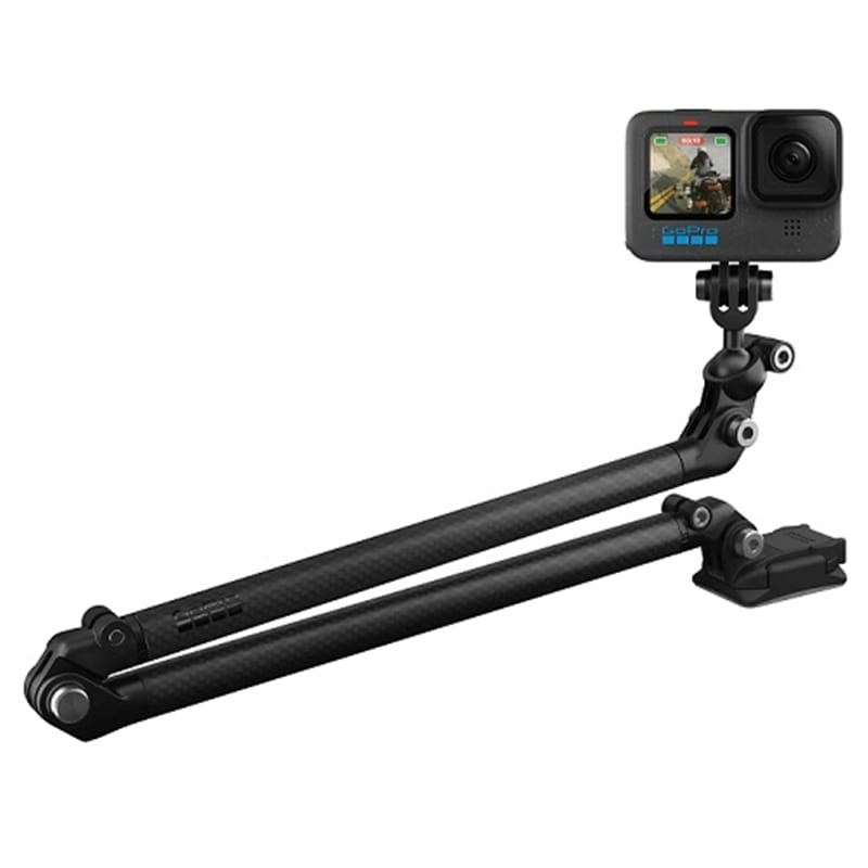 GoProiS[vj Boom + Sx[X}Eg AEXTM001