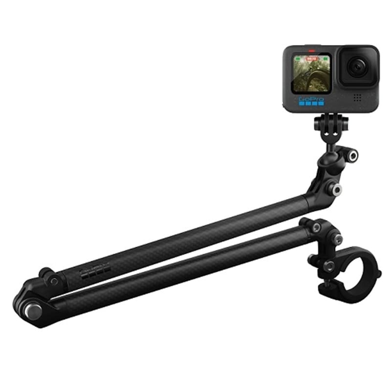 GoProiS[vj Boom + o[}Eg AEXTM-011