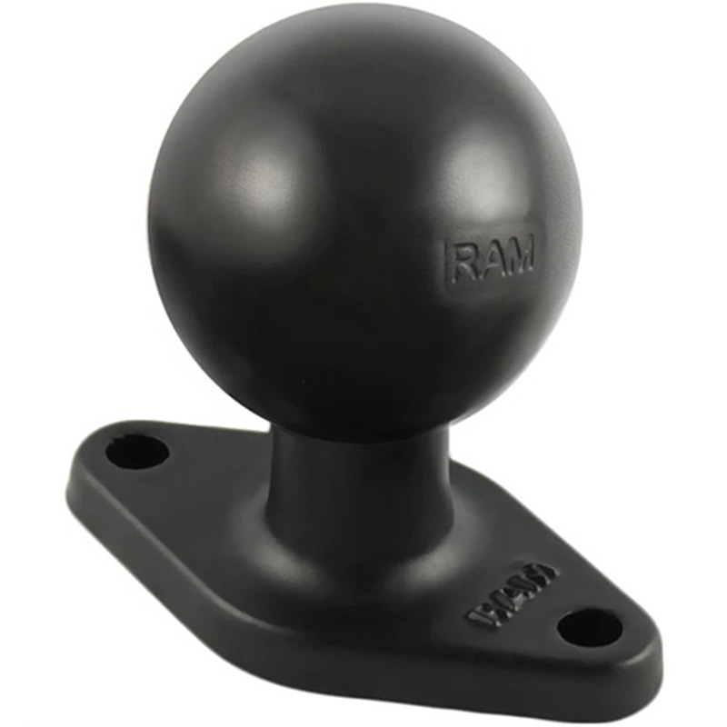 RAM MOUNTSi}gj H`WCg AMPSz[p^[(2) 1.5C`{[ RAM-238U