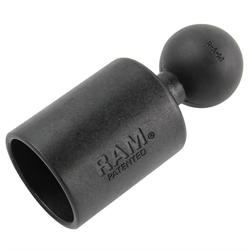 RAM MOUNTSi}gj PVC pCv\PbgA[ 1C`{[ RAP-B-294U