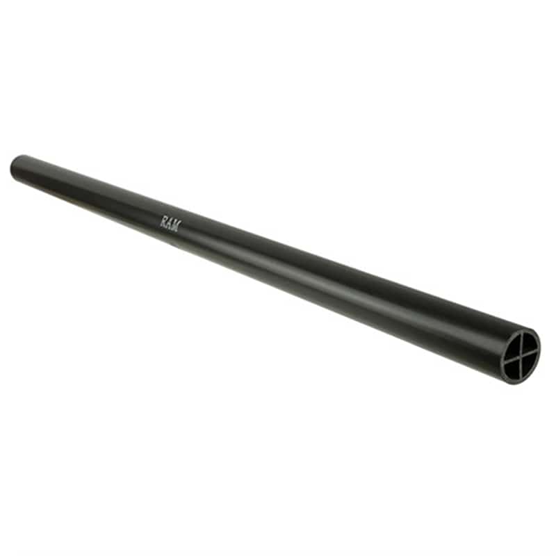 RAM MOUNTSi}gj 24C` OPVC pCv RAP-PP-1124