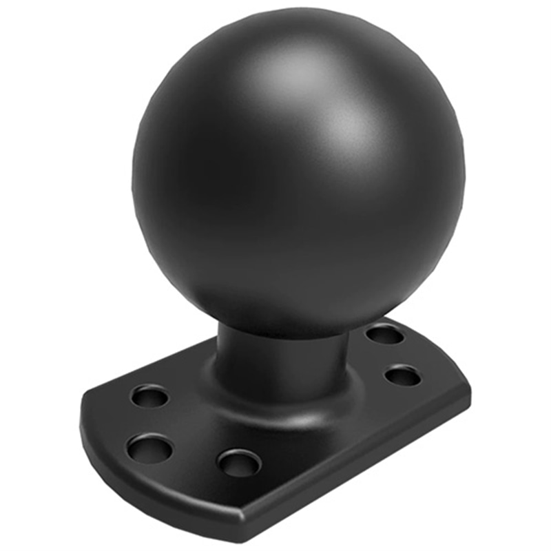 RAM MOUNTSi}gj NE{[x[X 2.25C`{[ RAM-D-202UCR