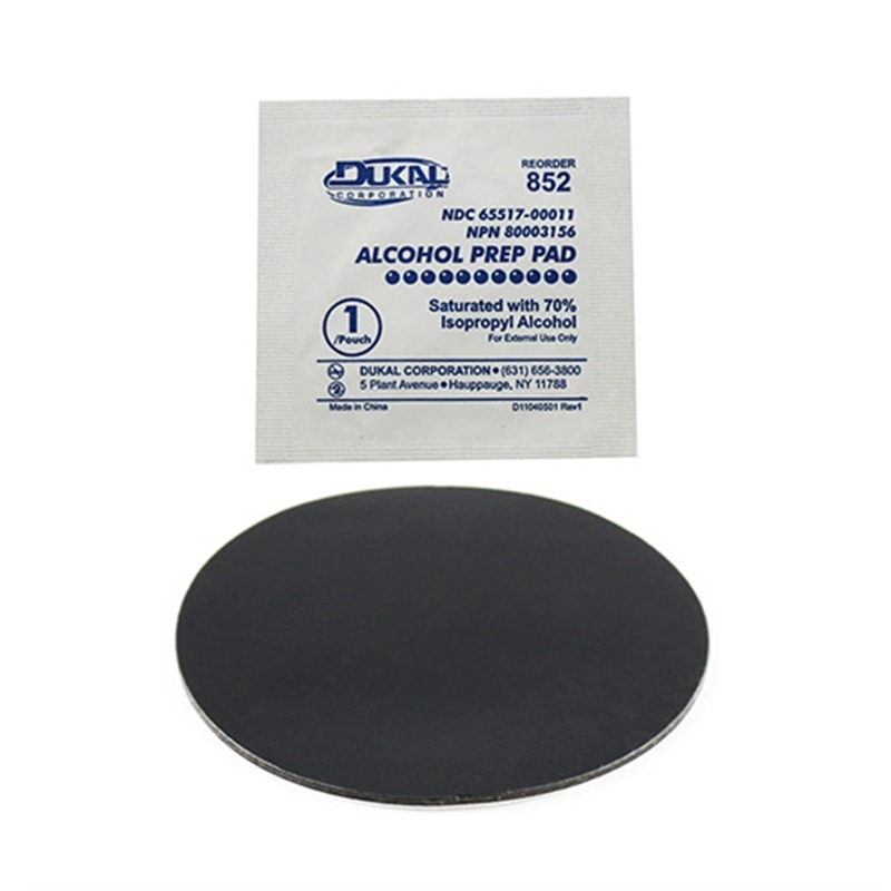 RAM MOUNTSi}gj ʃe[vx[Xpʃe[viyAj RAM-202PSAU
