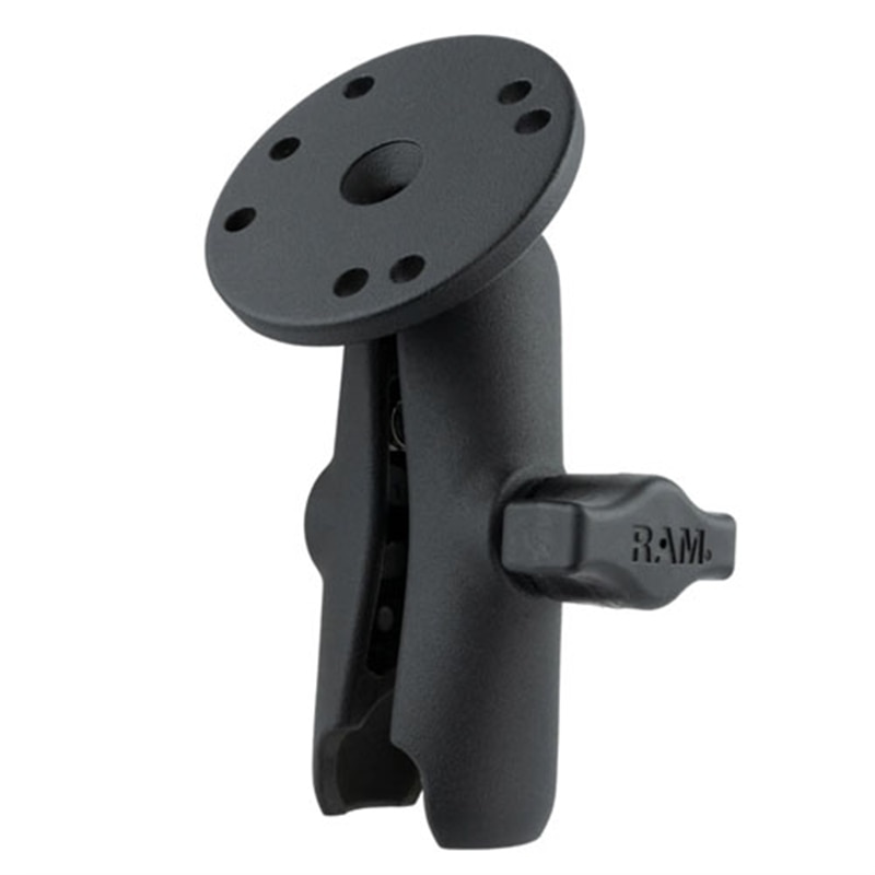 RAM MOUNTSi}gj AMPSEhx[XWA[Zbgi1C`j RAM-B-103U