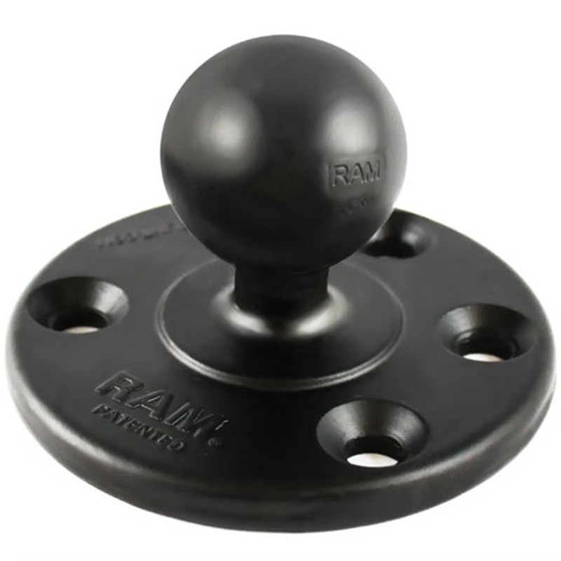 RAM MOUNTSi}gj Ehx[X1.5C` RAM-240U