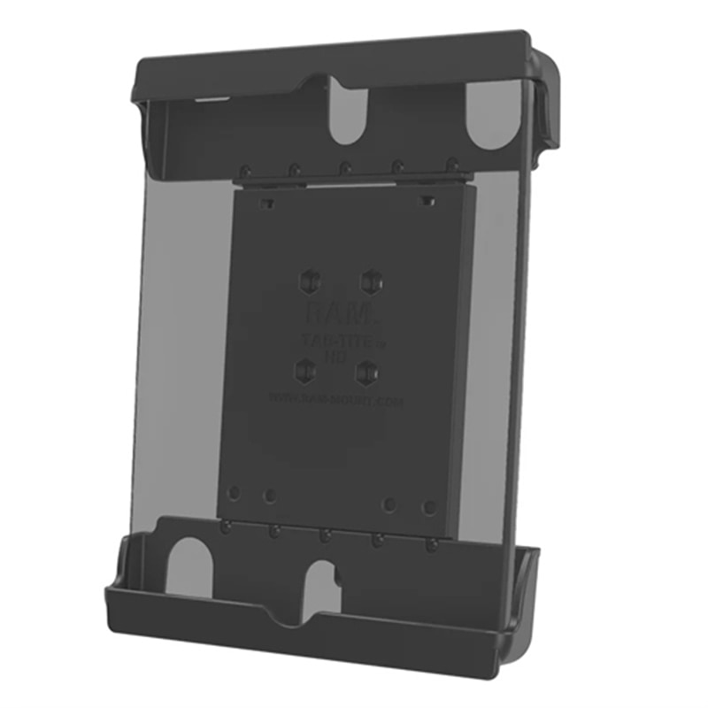 RAM MOUNTSi}gj ^u^Cg 9-10.5C`p^ubgz_[ iPad Air12㑼 RAM-HOLTAB20U