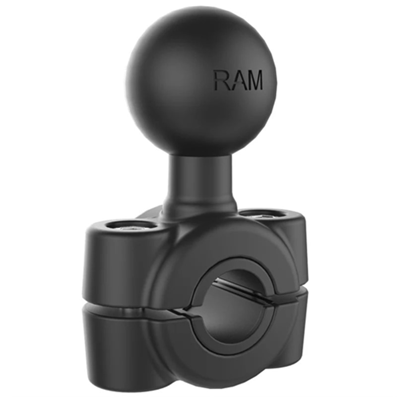 RAM MOUNTSi}gj wbhXgo[}Egx[X(S) 9.5-15.8mmΉ 1C`{[ RAMB40837-62U