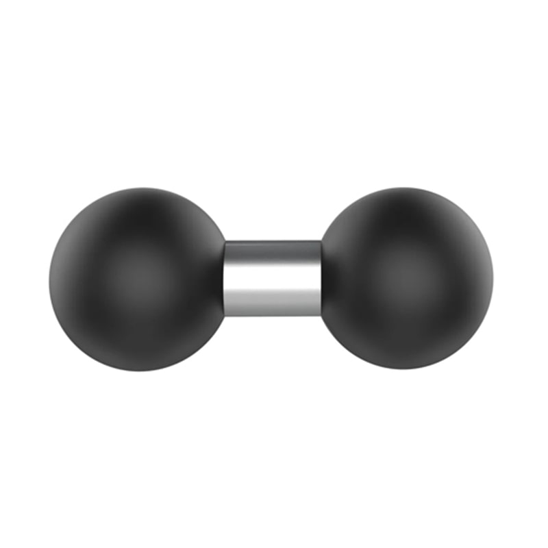 RAM MOUNTSi}gj A[A{[ 1.5C`{[ RAM-230U