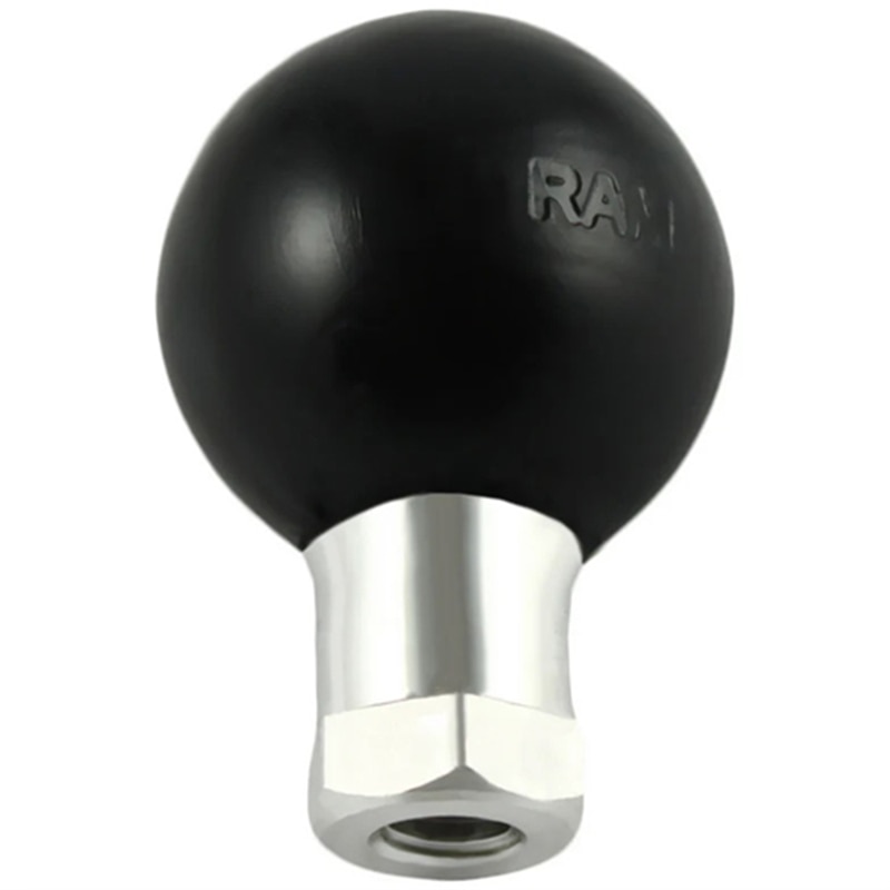 RAM MOUNTSi}gj {[A_v^[ M6-115mm 1C`{[ RAM-B-273-M6U