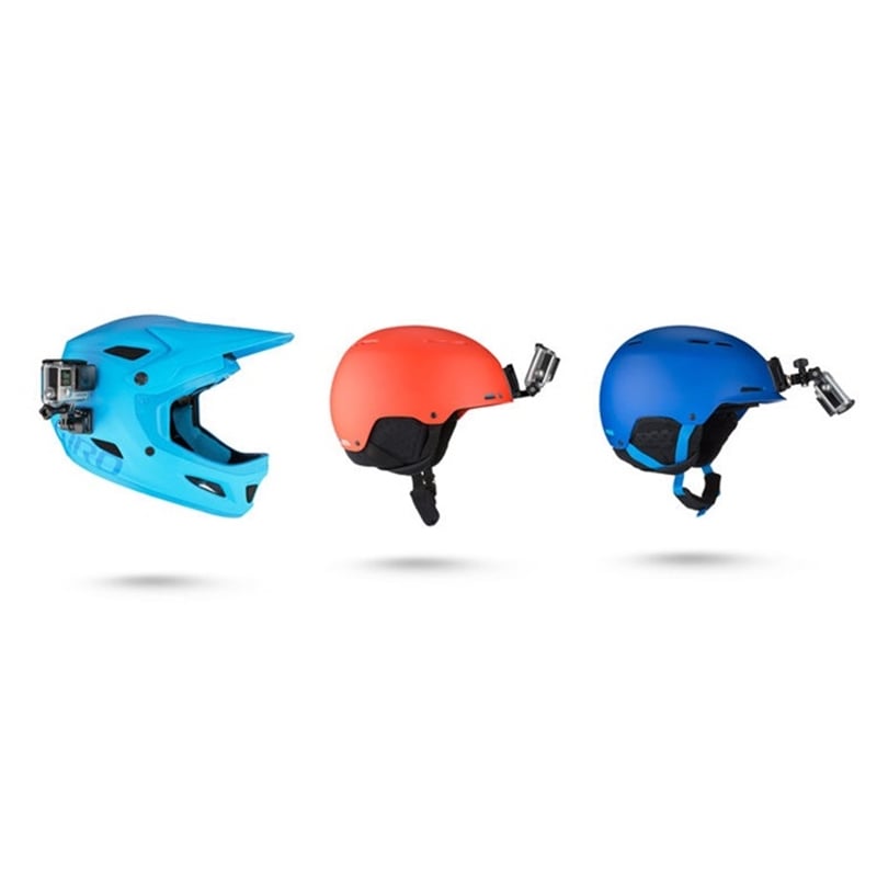 GoProiS[vj }Egp[c AHFSM-001