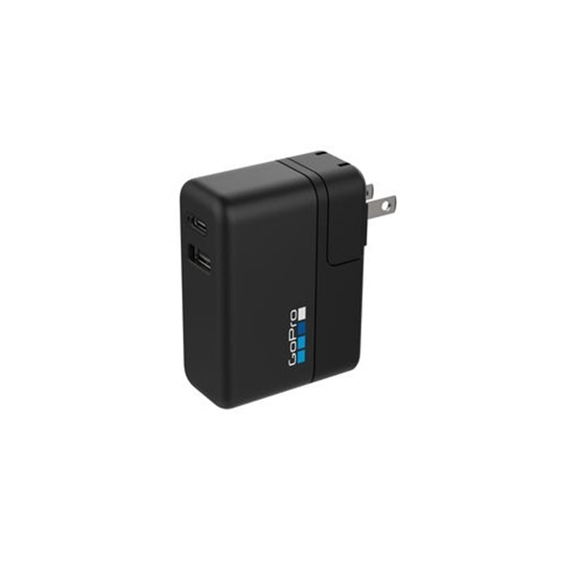 GoProiS[vj obe[`[W[ AWALC-002-AS
