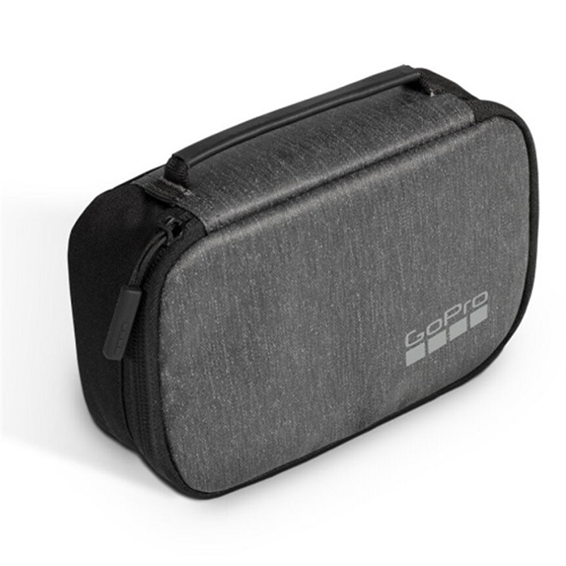 GoProiS[vj PCV[Cg ABCCS-002
