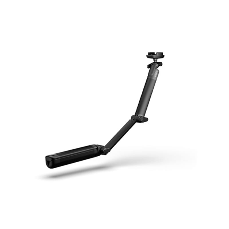 GoProiS[vj 3-Way ver2.0 (3 EFC o[W2.0) AFAEM-002