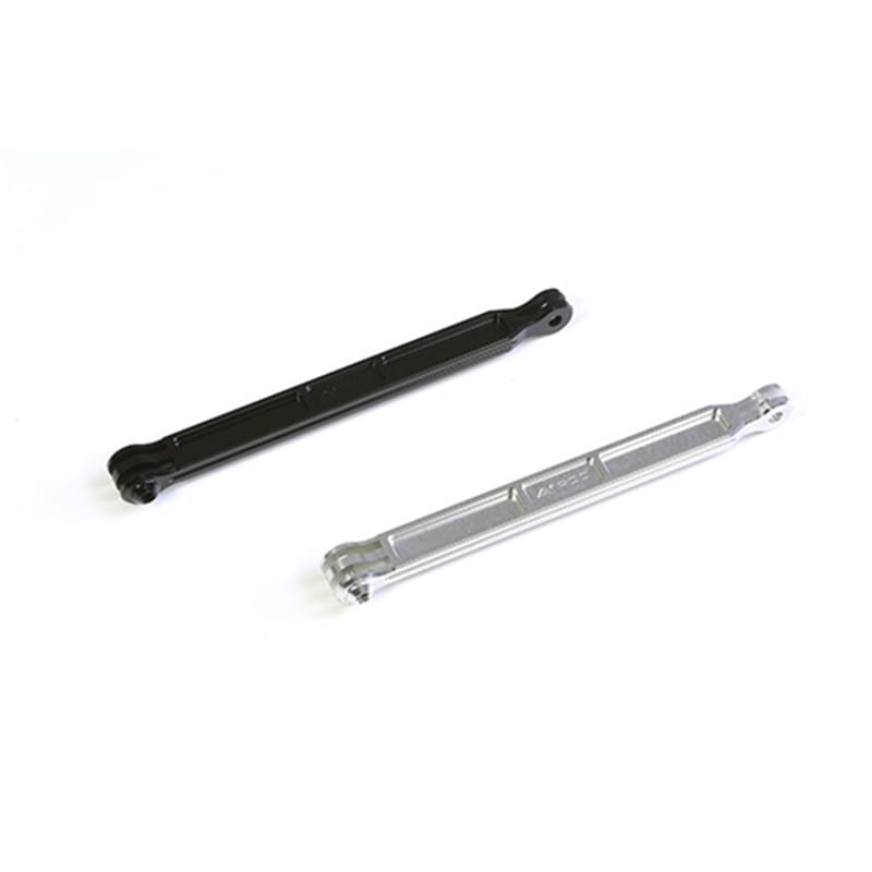 A1PODiG[|bhj l`wA_v^[PTO A1POD-E150B