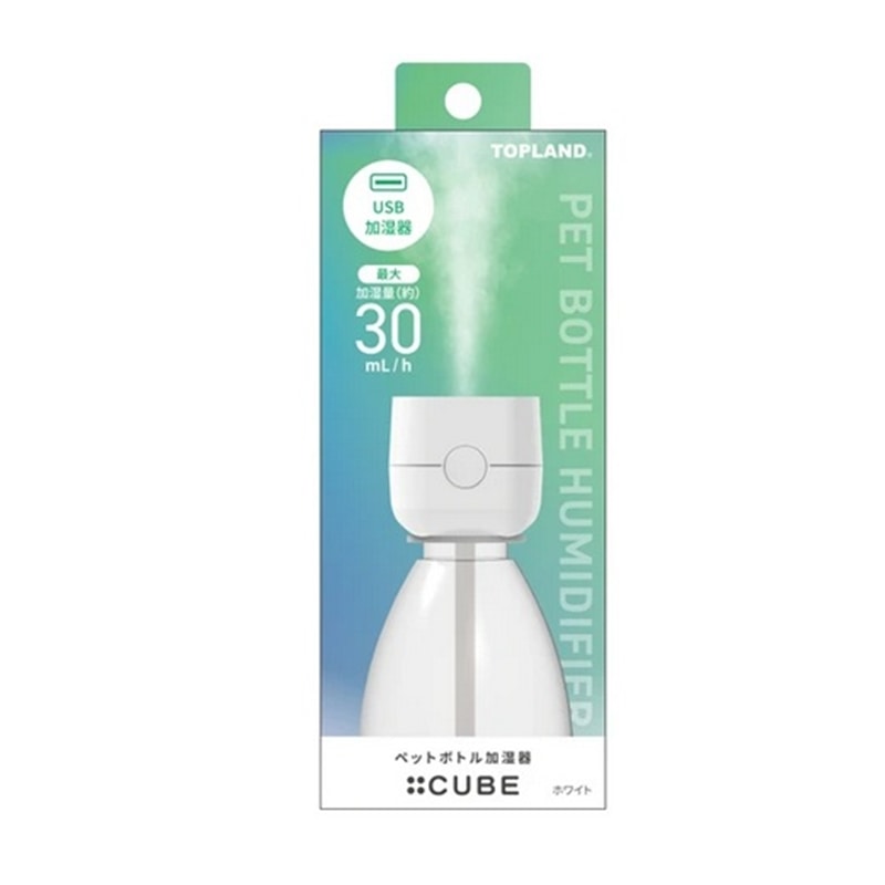 gbvh ybg{g@L[u SH-CB25 WT