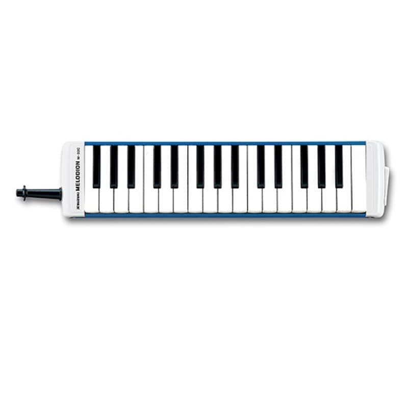 ｓｕｚｕｋｉ メロディオン M 32c 通販 ケーズデンキ