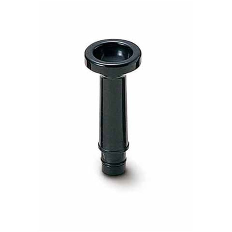 rtytjh gybg^S MP-131