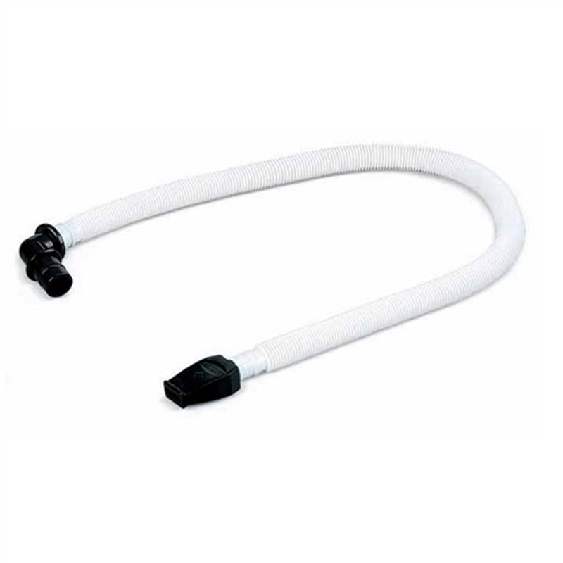 rtytjh fBItSk MP-500L