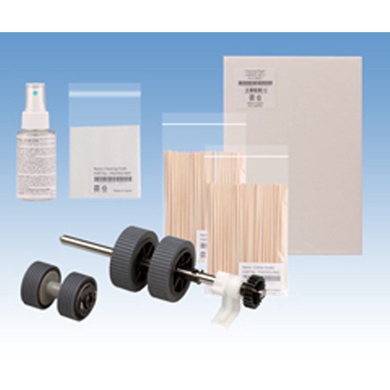 PFU&nbsp;ScanAid�iScanSnap�V���[�Y�j&nbsp;FI-X50SA