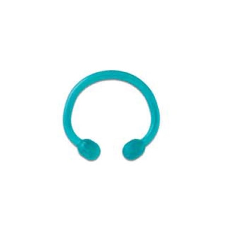 n^` XbL`[uiu[j NH3500(ٰ)
