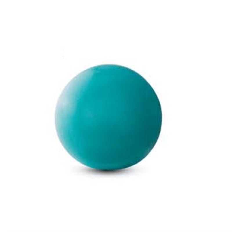 n^` XbLRA{[iROj NH3600(غް30cm)ٰ