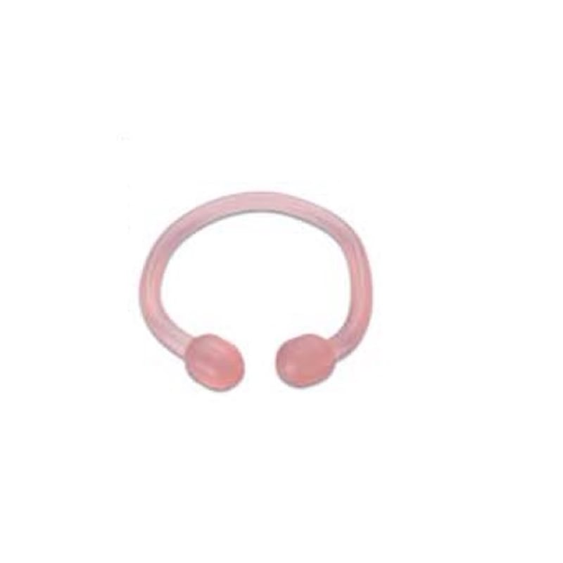 n^` XbL`[u\tg NH3501(޿)ݸ