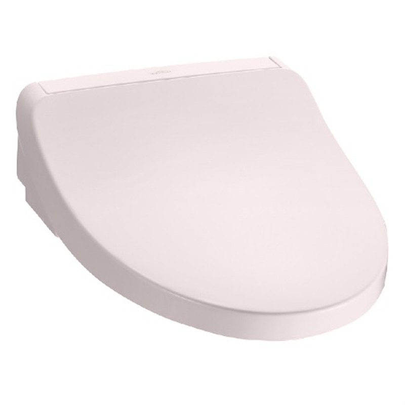 TOTO&nbsp;�������֍��^�u�Ԏ��@�i�E�H�b�V�����b�g WASHLET�j&nbsp;TCF8FKM22#SR2