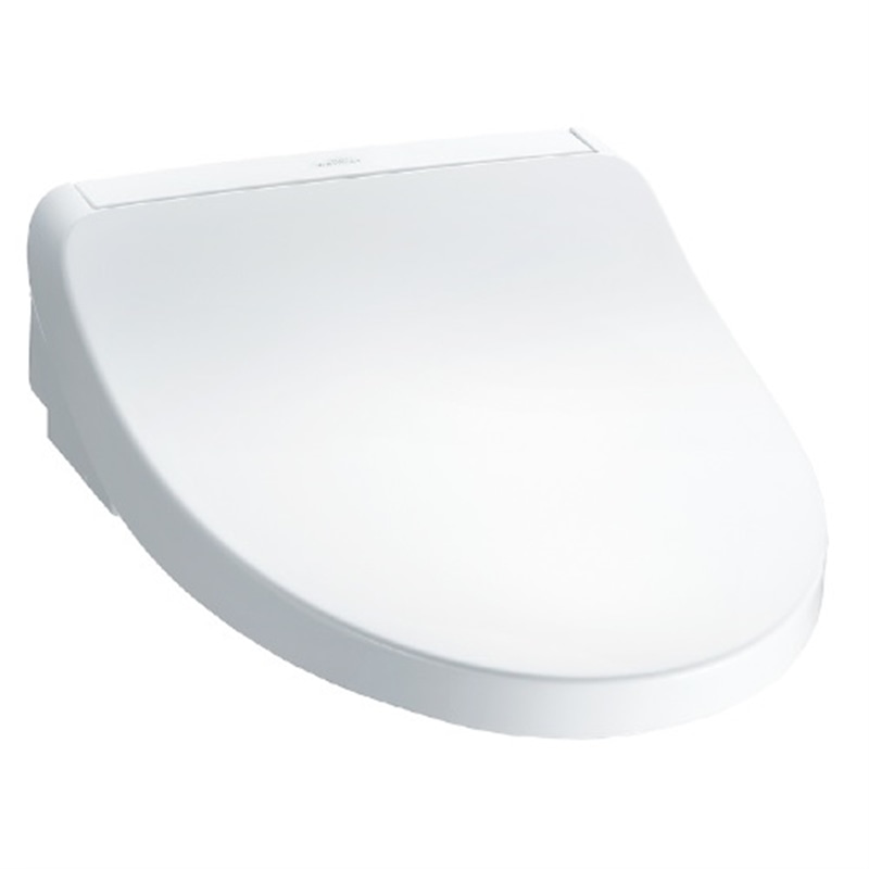 TOTO&nbsp;�������֍��^�u�Ԏ��@�i�E�H�b�V�����b�g WASHLET�j&nbsp;TCF8FKM12#NW1