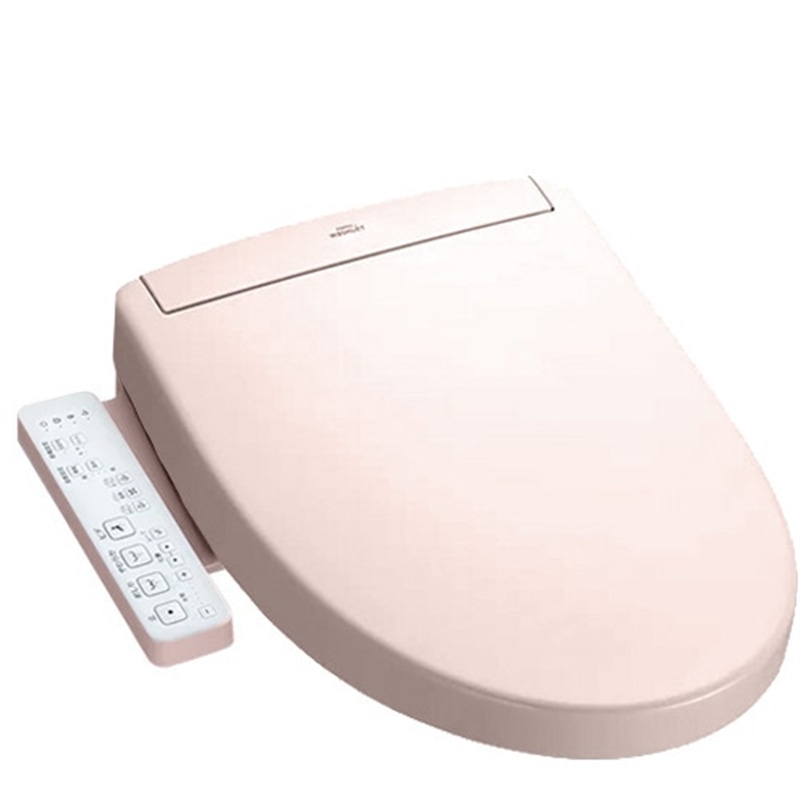 TOTO&nbsp;�u�Ԏ��������֍��@�E�H�V�����b�gSS1�@���암�{�̈�̃^�C�v&nbsp;TCF6624#SR2