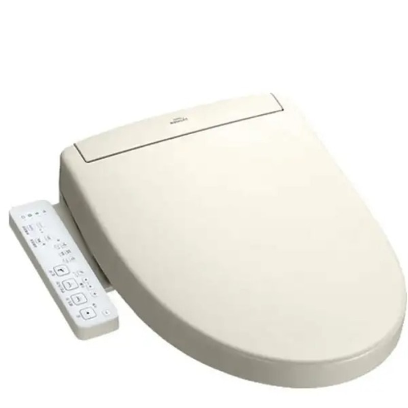 TOTO&nbsp;�u�Ԏ��������֍��@�E�H�V�����b�gSS1�@���암�{�̈�̃^�C�v&nbsp;TCF6624#SC1