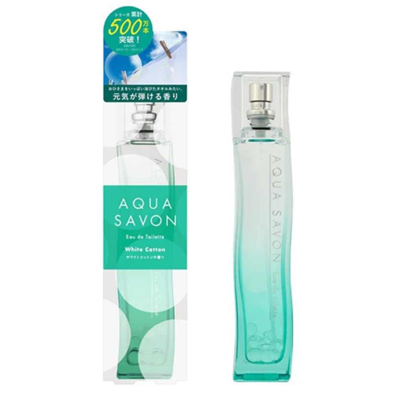 tOX ANAV{@zCgRbg̍@I[hg@80mL  ܲĺ EDT