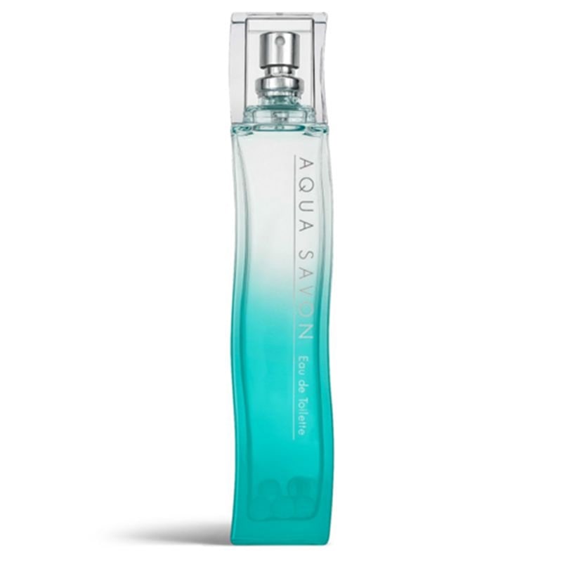 �t���O�����X&nbsp;�A�N�A�V���{�� �G�������h�\�[�v�̍��� �I�[�h�g�����@80ml&nbsp;�����޿-��EDT80ML