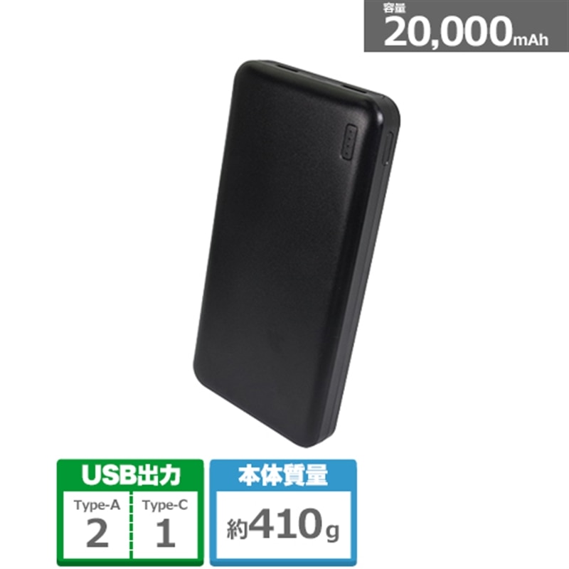 IEebN oCobe[ OWL-LPB20001-BK