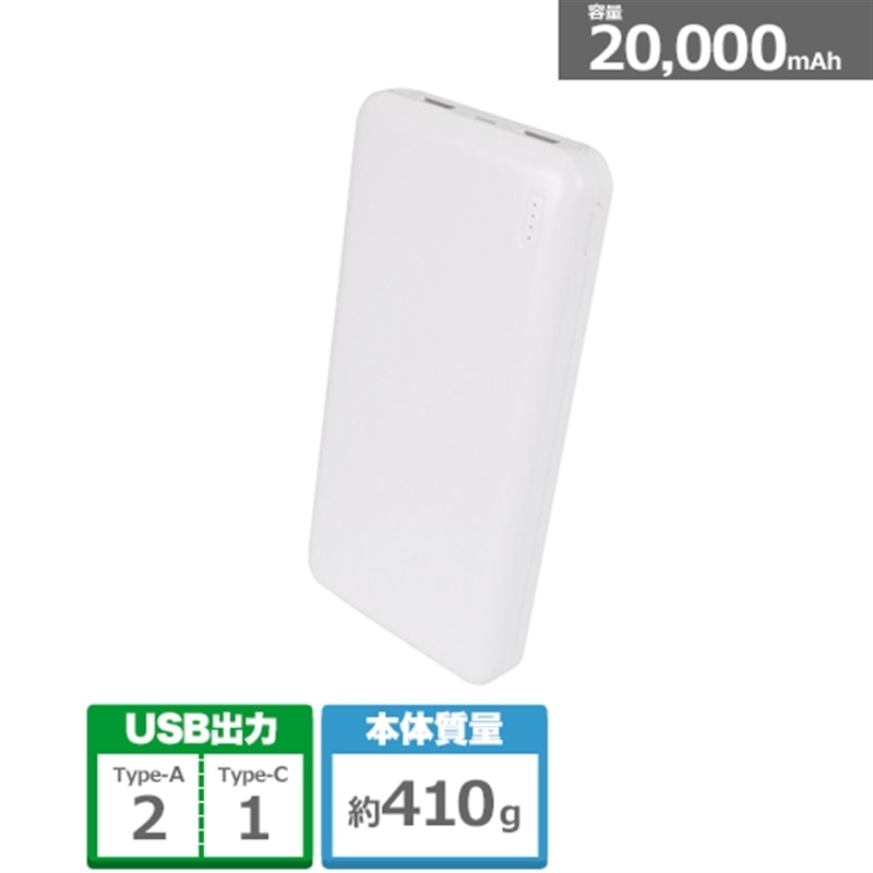 IEebN oCobe[ OWL-LPB20001-WH