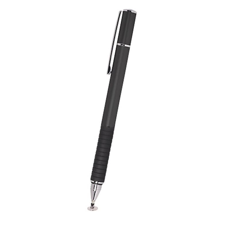 IEebN Qv`x^b`y OWL-TPSE02-BK